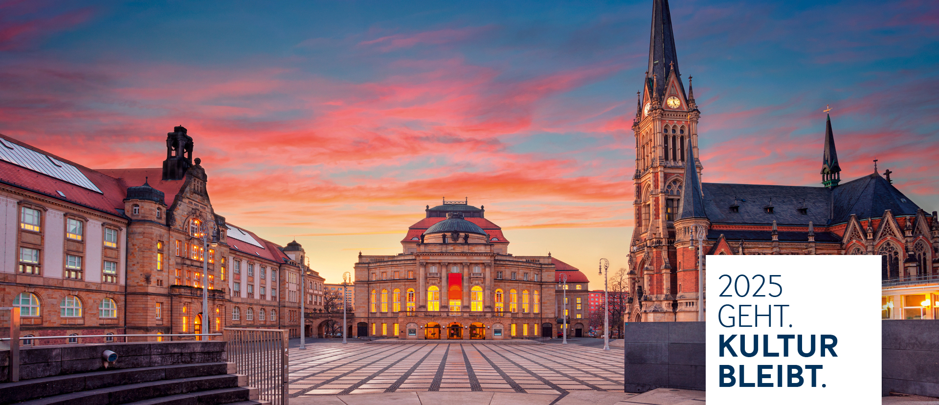 Unsere Kampagne zur Kulturhauptstadtregion