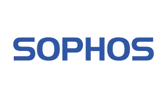 Sophos Logo