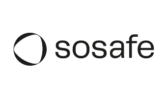 sosafe Logo